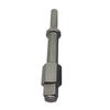 Air Hammer Socket Adapter 1/2inch Pneumatic Bolt Breaker Bit Break Pneumatic Hammer Bolt for Easy Socket Removal