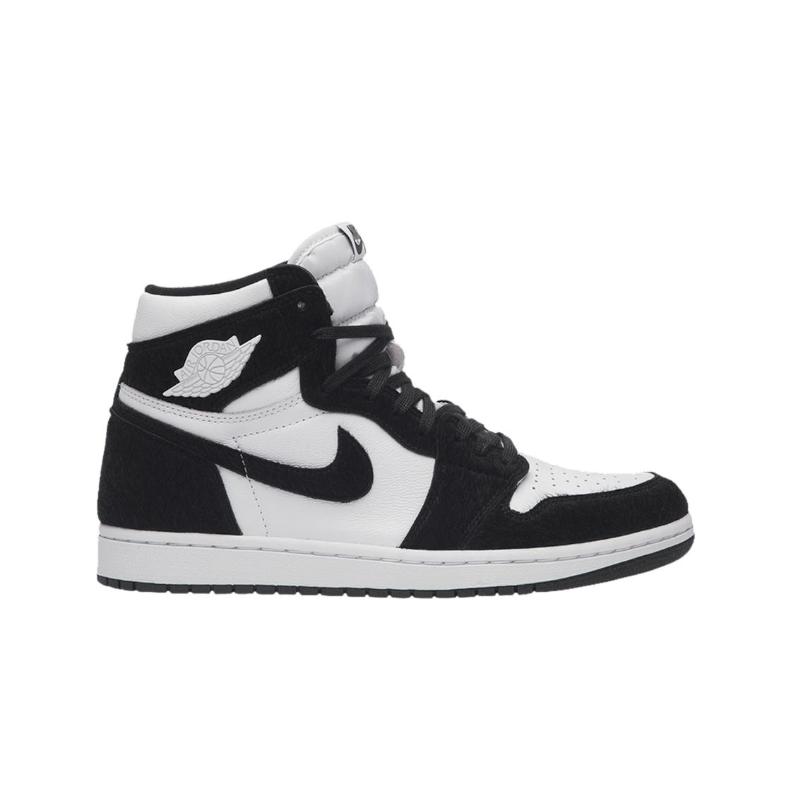 

Женские кроссовки Jordan 1 Retro High Twist CD0461-007