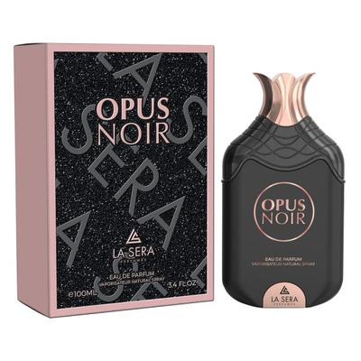 Opus Noir La Sera 100 ml - dámská parfémovaná voda