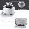 Popular Compact American Manual Drip Coffee Maker for Camping and Travel