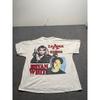 Vintage Leann Rimes And Bryan White Tour  S To 5XL-SE043 FREE SHIPPING Unisex T-Shirt