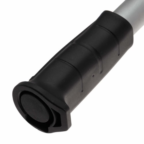 TONE Spanner-Type Single-Purpose Torque Wrench TSP55-26 Black 55Nm Air Conditioning Tool