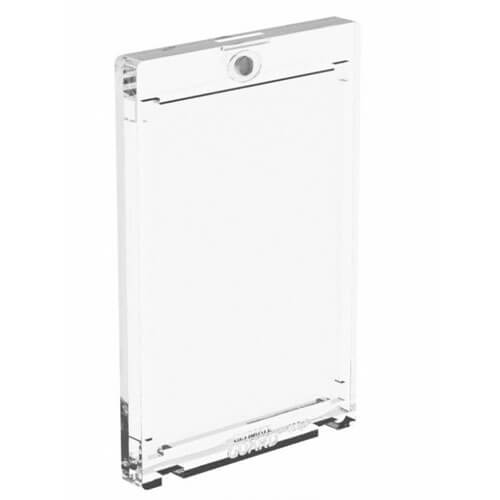 Ultimate Guard Magnetic Card Case (100pt)