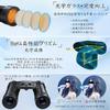 20x Binoculars, Opera Glasses for Live Performances and Concerts (yankaiyang-008)