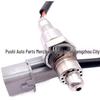392102B329 / 392102B330 / 392102B335 Oxygen Sensor for Hyundai Kia