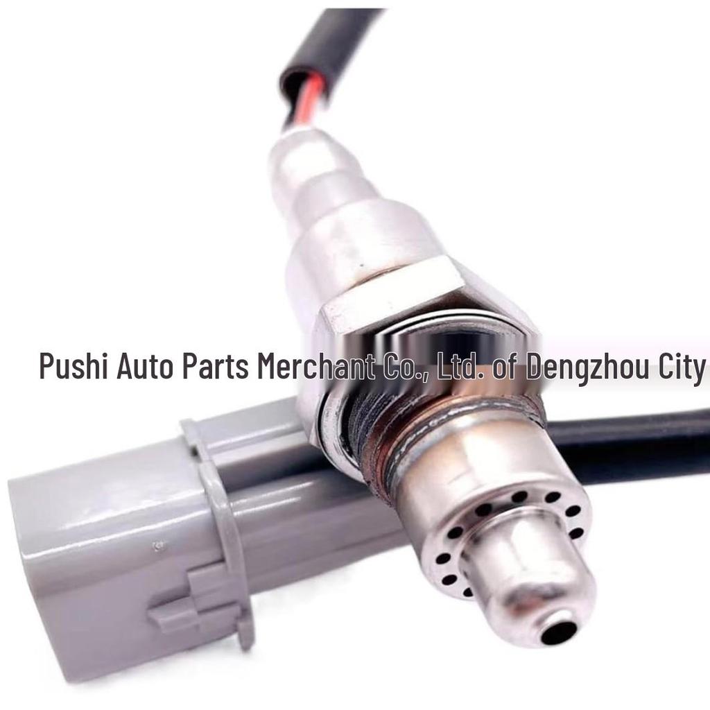 392102B329 / 392102B330 / 392102B335 Oxygen Sensor for Hyundai Kia