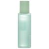 CLINIQUE Clarifying Lotion 1