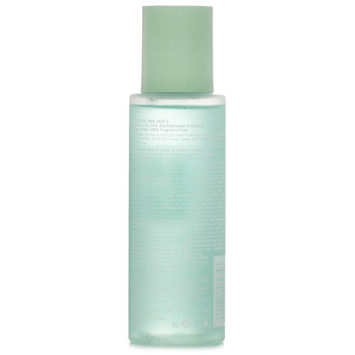 CLINIQUE Clarifying Lotion 1