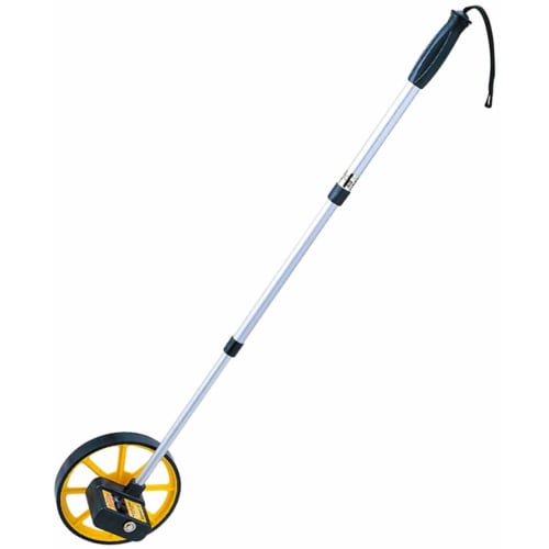 YAMAYO Roller Boy Single Wheel Type RB20S