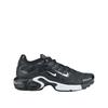 Sneakers Tuned 1