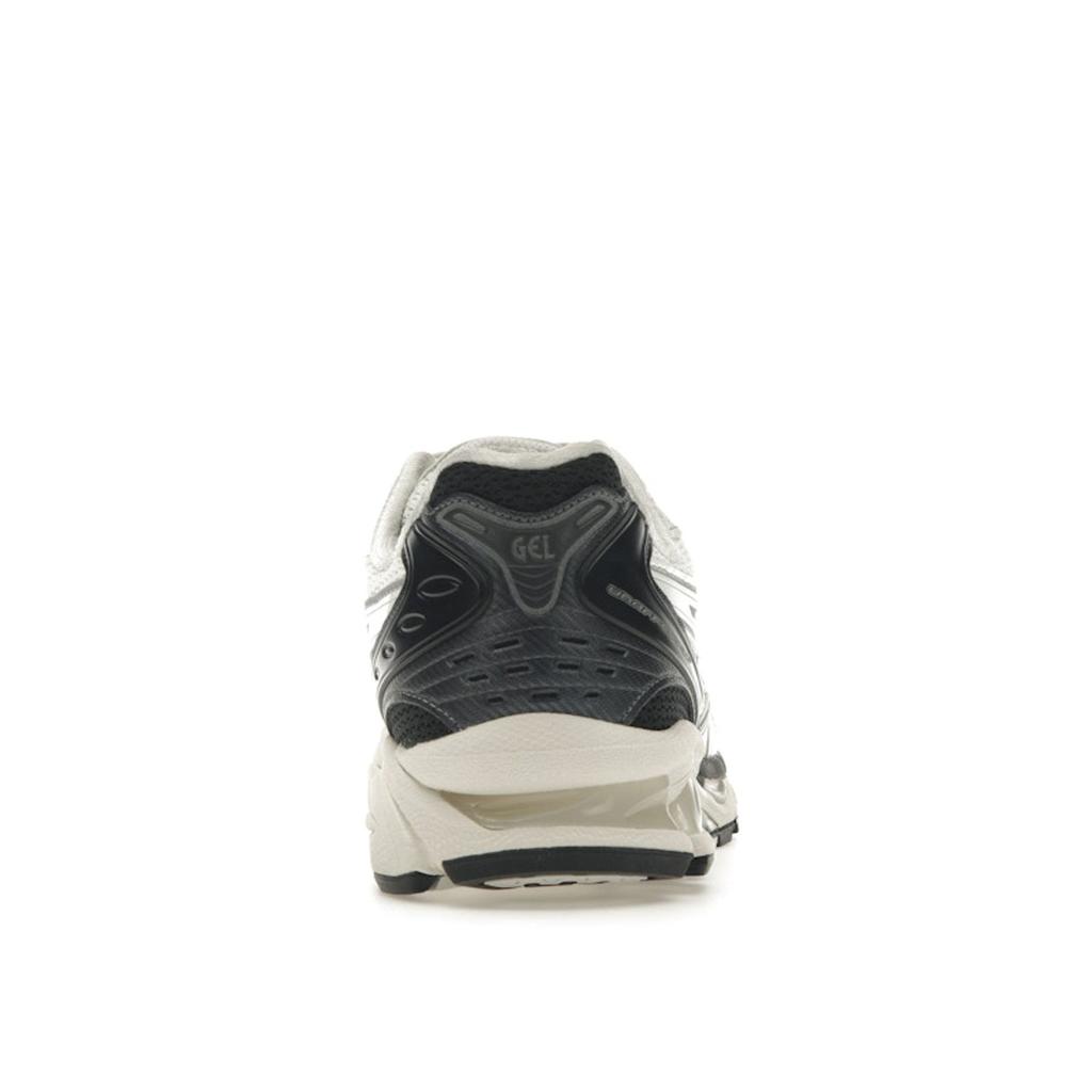 Asics UNAFFECTED X Gel Kayano 14 Infinite Wonders Pack - Bright White Men Sneakers Jet-Black 1201A922-100
