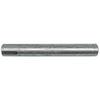Kingpin Axle Fi-35 Fendt Farmer 102 103 15406844 72706000