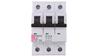 Circuit Breaker 3P C 2A 10kA AC ETIMAT10 002135708