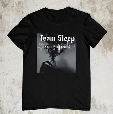 Tops – Camisetas