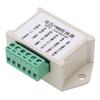 Analog Input Voltage to PWM Signal Converter High Efficiency Converter Module VPS 10V2K24P