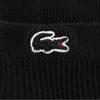 25FW Women's Rib Knit Ankle Socks RA015E-55N-031 RA015E-55N-031