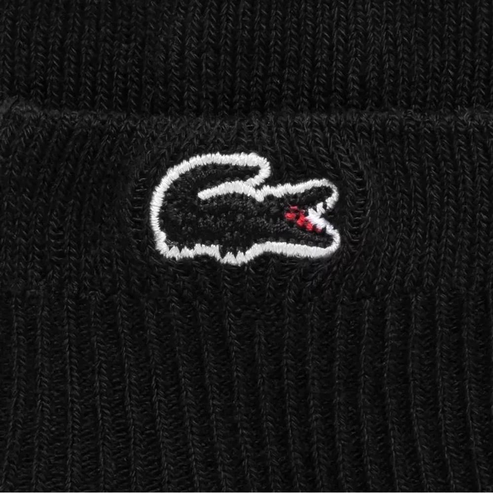 25FW Women's Rib Knit Ankle Socks RA015E-55N-031 RA015E-55N-031
