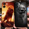 For OPPO A6x 4G Case CPH2819 Soft Silicone Protective Phone Cover For OPPO A 6 X 5G TPU Coque CPH2783 Shockproof Bumper Fundas