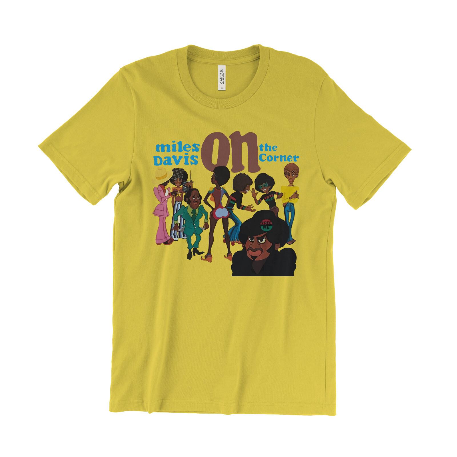 Stevie Nicks Retro Vintage Styled T-Shirt,Gift For Fans Of Fleetwood Mac S