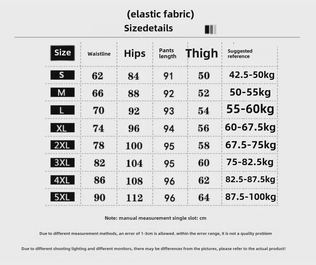 Kadınlar için Büyük Yüksek Bel Düz Paça Kot Pantolon - 2025 İlkbahar/Sonbahar, Petite Bol Kesim, Dokuz Nokta Harem Tarzı.