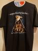 A PERFECT CIRCLE 2017 Tour Shirt