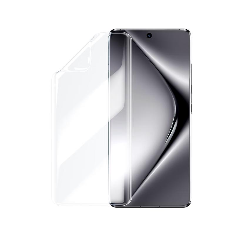 Ugreen Phone Screen & Lens Protectors for Huawei P/Pura Series