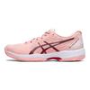 ASICS Solution Swift Ff 'Frosted Rose Cranberry' Women's 1042A197-700