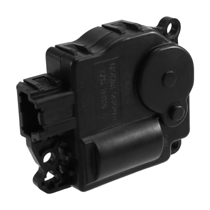 Car A/C Vent Ventilation Motor Door Actuator- 673005493 Fits For Maserati Ghibli Levante Quattroporte 2014 Through