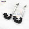 2 Pieces Heidelberg 102 Sheet Smoother Sheet Separator Printing Machine Spare Parts