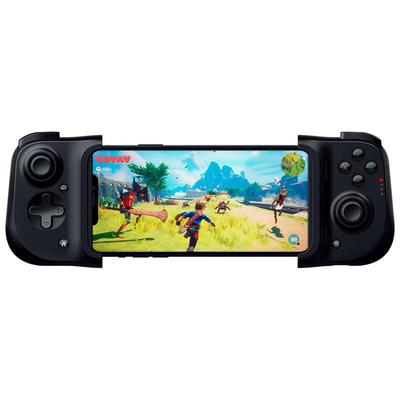 Videospiele – Controller