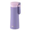 MiGo Stardian Insulated Bottle