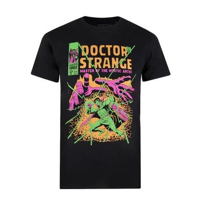 Mens Master T-Shirt