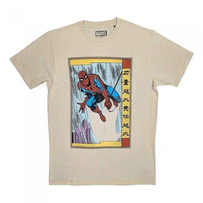 Top – T-shirts