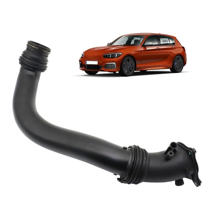Replacement Intercooler Pipe Hose for 530e 740e