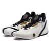 361 AG3 Aaron Gordon 3 Abrasion Resistant Slip Resistant Cushioning Mid Top Performance Basketball Shoes Men's 572241106-7