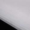 Gift Shrinkable Film Heat Shrink Paper Shrinkable Paper Shrink Film Sheets Shrink Plastic Paper