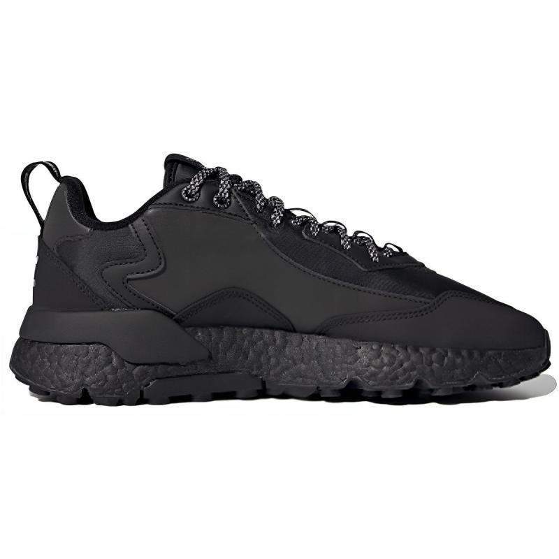 adidas Originals Nite Jogger Winterized Sneakers FZ3661