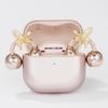 Tool Less Install Headphone Clips With Precise Lock Technology Fashion Forward Embellishment For Freeclip 2 Jewelry