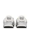 Ash Kore Core Sneakers Ah2d01028 Sv