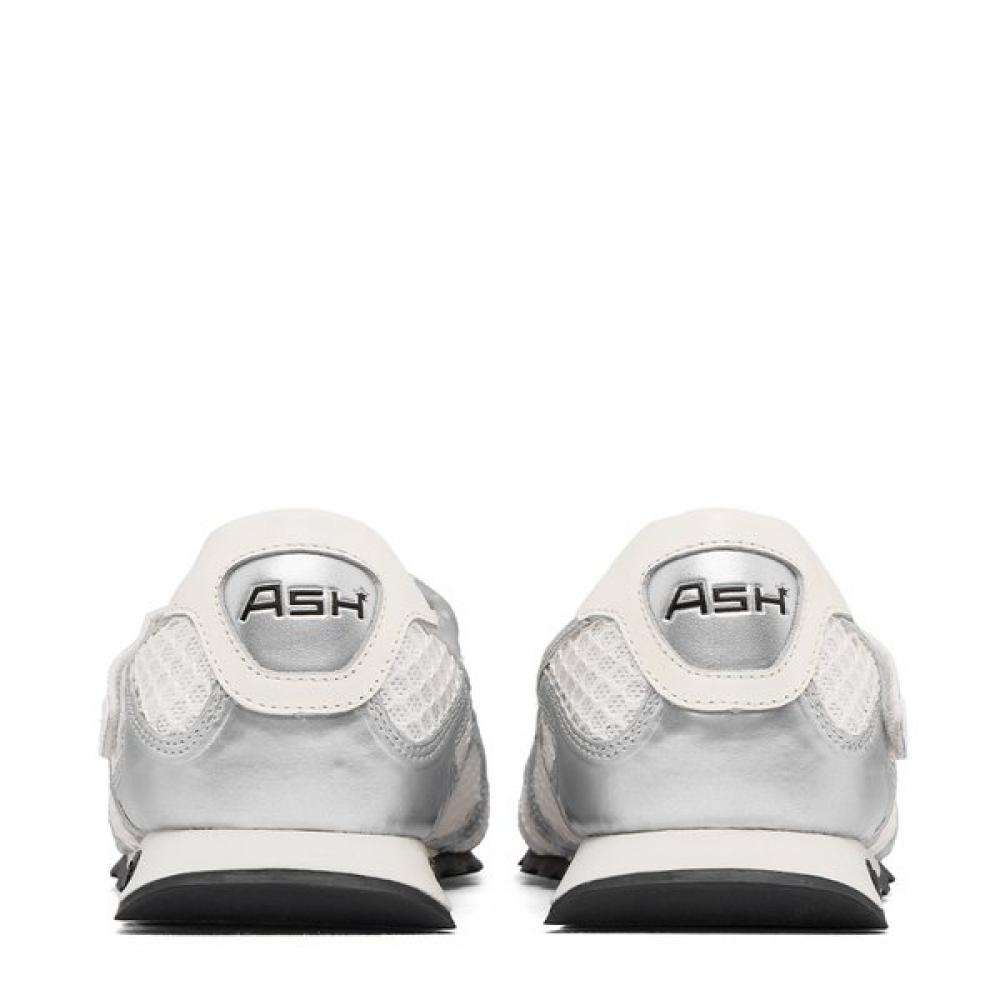 Ash Kore Core Sneakers Ah2d01028 Sv