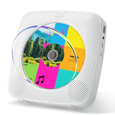Elektronika – Audio i wideo