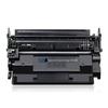 Compatible HP CF287A Black Toner Cartridge