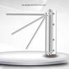 Door Closer Adjustable Fixtures Hardware
