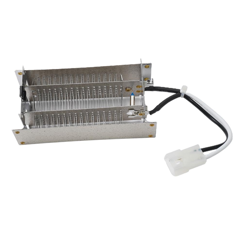 Zubehör Heizelement Heizung Hertz 60HZ Hoch abgestimmt Zuverlässig Austauschbar Spannung 120V Leistung 1425W Hause