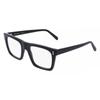 Sf3029 001 Men Eyeglasses