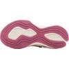 Li Ning Kids Sports Lifestyle Series Night Elf 5 Comfortable Fashion Non-Slip Shock Absorbing Wear-Resistant Rebound Low-Top Casual Shoes YKNV042-6