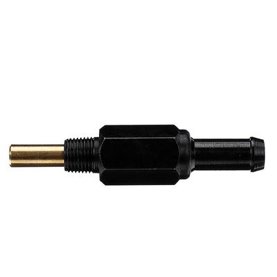 PCV Valve 2674032804 For Kia Rio Hyundai Accent 26740-32800