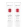 Laser UV Sunscreen Daily Derma Low Irritation Sun Cream SPF50+ PA++++ 50ml X 2