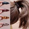Accesorii pentru păr – Clame de păr