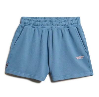 Shorts Superdry Essential Logo Gd